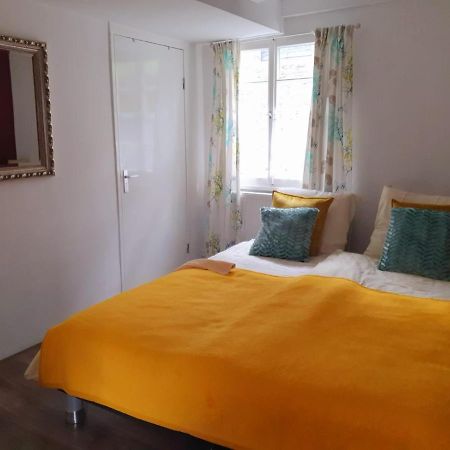 דירות מונשאו Residenz 4 Jahreszeiten מראה חיצוני תמונה